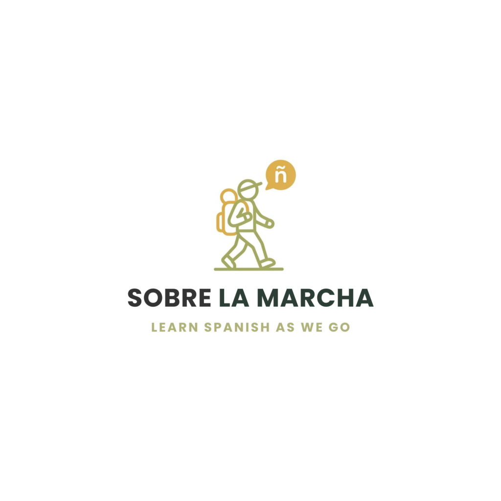 sobre la marcha 2